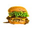 629A1274_edited.png