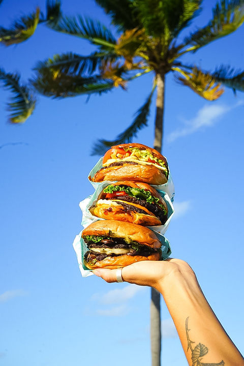 burger1.jpeg